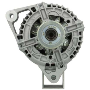 PlusLine PSH Alternateur pour PORSCHE: Boxster, 911 (Ref: 485.502.120.010) pas cher