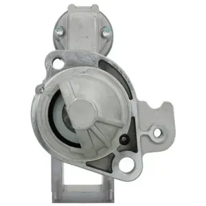 PlusLine PSH Démarreur pour AUDI: A6, A8, RS4, S4, S6 (Ref: 300.579.093.000)