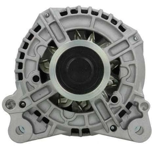 PlusLine PSH Alternateur pour AUDI: TT, RS Q3, RS3 (Ref: 305.599.140.014)