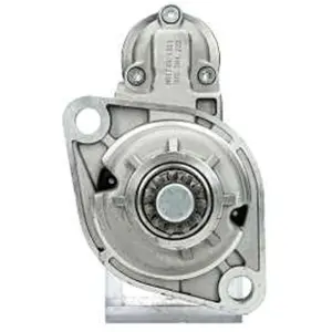 Comparateur de prix : PlusLine Démarreur, 12 V BV PSH, par ex. pour Skoda, VW, Audi, Seat