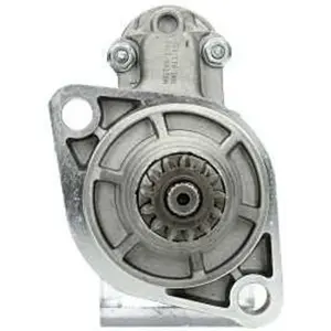 Démarreur Audi; Seat; Vw, Volkswagen Plusline 300.913.132.050 pas cher
