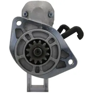 PSH Démarreur pour TOYOTA: Land Cruiser (Ref: 190.525.122.050)
