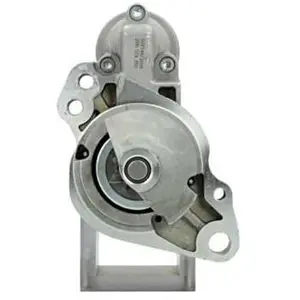 Démarreur Audi; Vw, Volkswagen Plusline 200.529.092.010 pas cher