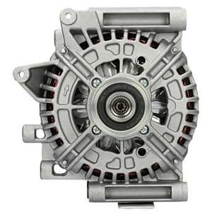 PlusLine PSH Alternateur pour MERCEDES-BENZ: Classe E, Classe S (Ref: 555.537.200.014) pas cher