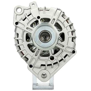 PlusLine PSH Alternateur pour RENAULT: Koleos (Ref: 165.595.110.000) pas cher