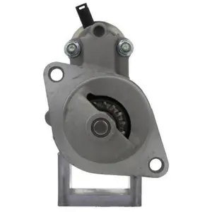 PlusLine Démarreur Opel 1,7 kW 130.574.152.050 pas cher