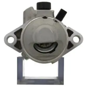 PlusLine PSH Démarreur pour HONDA: Insight (Ref: 120.596.092.190) pas cher