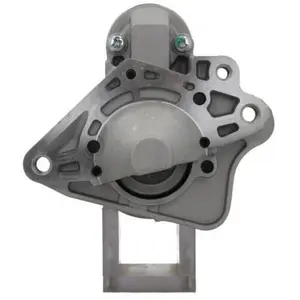 Comparateur de prix : PSH Démarreur pour DACIA: Duster & RENAULT: Scénic, Mégane, Clio, Fluence, Laguna (Ref: 570.577.083.130)