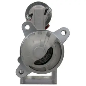Démarreur Ford 1.4kw Ford Plusline 590.587.123.020 pas cher