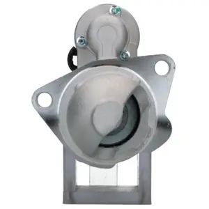 Démarreur Opel 1.4kw Opel; Saab; Vauxhall Plusline .558.092.030 pas cher
