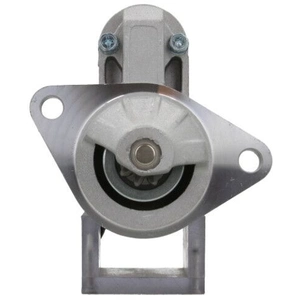 PlusLine Démarreur Ford 1.2kw 590.542.092.081 pas cher