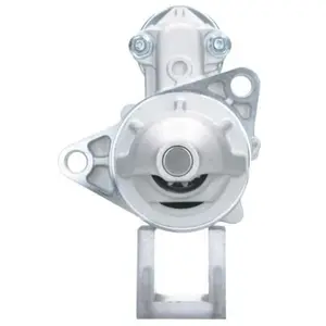Démarreur / Démarreur +Line Original Daihatsu Plusline .508.102.050 pas cher