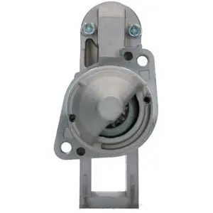 Démarreur Mitsubishi 1,4 Kw Mitsubishi Plusline 150.913.092. pas cher