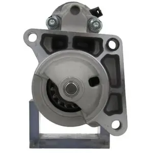 Comparateur de prix : PlusLine PSH Démarreur pour MINI: MINI & BMW: X1, X2, Série 2 (Ref: 210.560.153.050)
