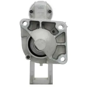 Démarreur Renault 0.75 kw 570.535.093.500 Valeo 570.535.093.500 pas cher