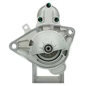 Comparateur de prix : PSH Démarreur pour CHRYSLER: 300C & JEEP: Grand Cherokee & LANCIA: Thema (Ref: 830.928.102.010)