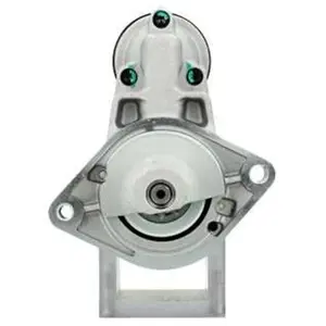 Comparateur de prix : PSH Démarreur Chevrolet; Opel; Vauxhall Plusline .565.102.010
