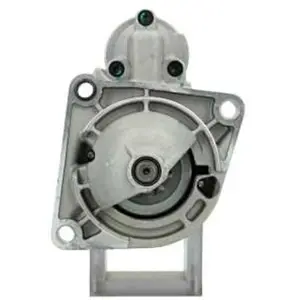 Comparateur de prix : PSH Démarreur pour FIAT: Doblo, Ducato, 500 & ALFA ROMEO: Giulietta & JEEP: Renegade (Ref: 500.570.103.010)