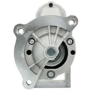 Comparateur de prix : PlusLine PSH Démarreur pour LANCIA: Phedra, Zeta & FIAT: Ulysse, Scudo (Ref: 220.517.093.000)
