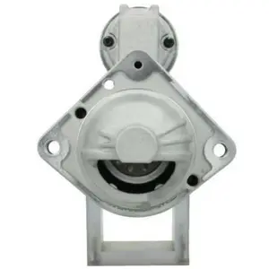 Démarreur Bmw Plusline 210.534.102.000 pas cher