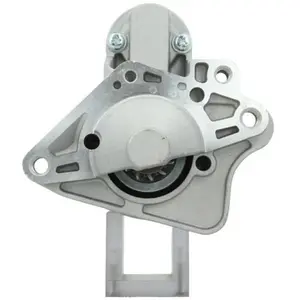 PlusLine PSH Démarreur pour DACIA: Duster & RENAULT: Scénic, Mégane, Clio, Laguna, Fluence (Ref: 570.562.123.130) pas cher