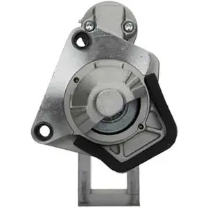 PlusLine PSH Démarreur pour NISSAN: Note, Micra (Ref: 160.586.092.000) pas cher