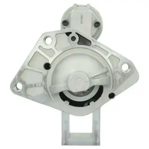 Comparateur de prix : PSH Démarreur pour RENAULT: Scénic, Talisman, Mégane, Fluence, Espace, Trafic & MERCEDES-BENZ: MARCO POLO, Vito (Ref: 570.565.123.000)