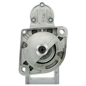 Démarreur Bmw Plusline 210.547.113.010 pas cher