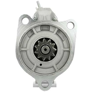 Comparateur de prix : PlusLine Démarreur 161.517.113.170