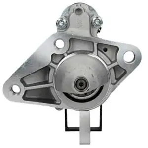 Comparateur de prix : PSH Démarreur pour KIA: K2900 (Ref: 250.514.123.050)