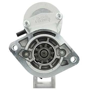 PlusLine PSH Démarreur pour TOYOTA: Corolla (Ref: 190.537.102.050) pas cher