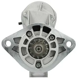 PlusLine PSH Démarreur pour TOYOTA: Land Cruiser (Ref: 191.514.122.050) pas cher