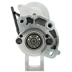 Comparateur de prix : PlusLine PSH Démarreur pour LAND ROVER: Discovery, Freelander (Ref: 450.525.103.050)