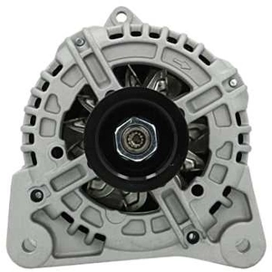Comparateur de prix : PlusLine PSH Alternateur pour RENAULT: Twingo, Clio, Modus, Wind (Ref: 575.586.090.014)