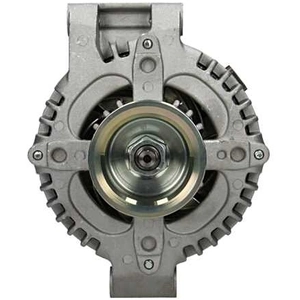 PlusLine PSH Alternateur pour HONDA: Accord, Civic, CR-V (Ref: 125.528.100.050) pas cher
