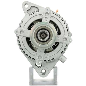 PlusLine PSH Alternateur pour TOYOTA: Corolla, Corolla Verso (Ref: 195.572.130.050) pas cher