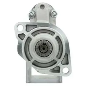 Démarreur Porsche Plusline .515.102.050 pas cher