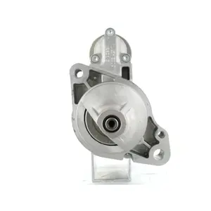 PSH Démarreur Audi; Vw, Volkswagen Plusline 200.524.092.010 pas cher