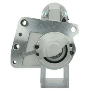 Comparateur de prix : PSH Démarreur pour PEUGEOT: 207, Partner, 307, 208, 5008, 3008, 2008, 206, 508, 308, RCZ & CITROËN: DS3, Berlingo, C4 (Ref: 570.520.104.130)