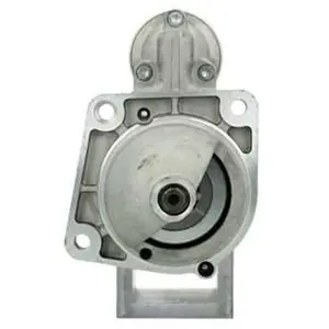 PSH Démarreur pour JEEP: Grand Cherokee (Ref: 830.574.093.010) pas cher
