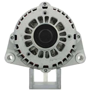 PlusLine PSH Alternateur pour SSANGYONG: Rexton, Kyron, Rodius (Ref: 935.502.150.030) pas cher