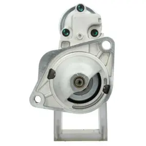 Démarreur Nissan Plusline 160.553.082.010 pas cher