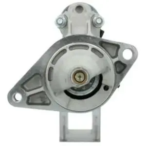 Comparateur de prix : PlusLine PSH Démarreur pour TOYOTA: Yaris (Ref: 190.561.092.050)