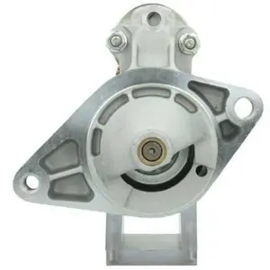 PlusLine PSH Démarreur pour TOYOTA: Corolla, Celica (Ref: 190.541.092.050) pas cher