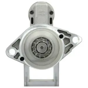 Démarreur Volkswagen 2.0 kw 300.931.132.500 Valeo 300.931.132.500 pas cher