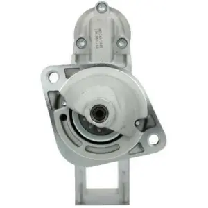 Comparateur de prix : PSH Démarreur Hyundai; Kia Plusline 150.587..010