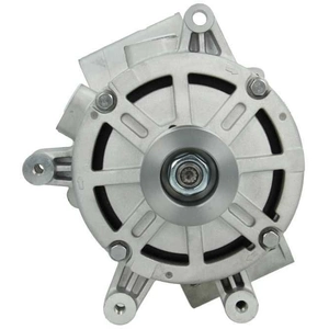 Comparateur de prix : PlusLine PSH Alternateur pour PORSCHE: Cayenne (Ref: 485.402.190.080)