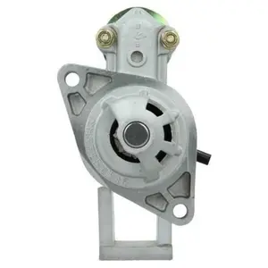 Comparateur de prix : PSH Démarreur pour SUZUKI: Carry (Ref: 180.504.082.050)