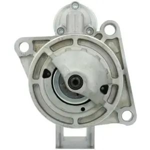 PlusLine PSH Démarreur pour VOLKSWAGEN: LT (Ref: 300.553.093.011)