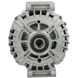 Comparateur de prix : PlusLine PSH Alternateur pour MERCEDES-BENZ: Sprinter (Ref: 555.580.220.004)